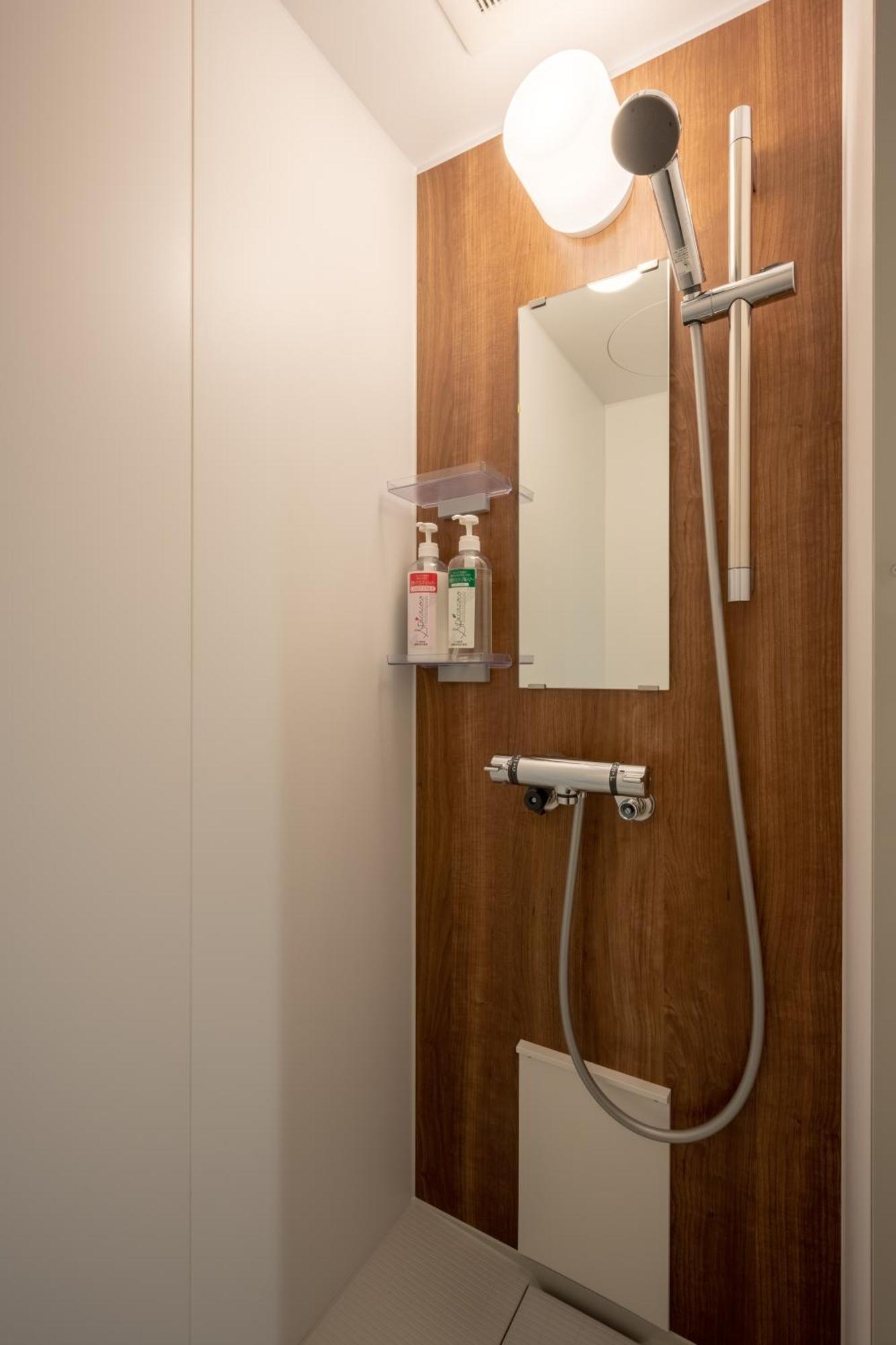 Hotel Daiheigen Otofuke Chambre photo