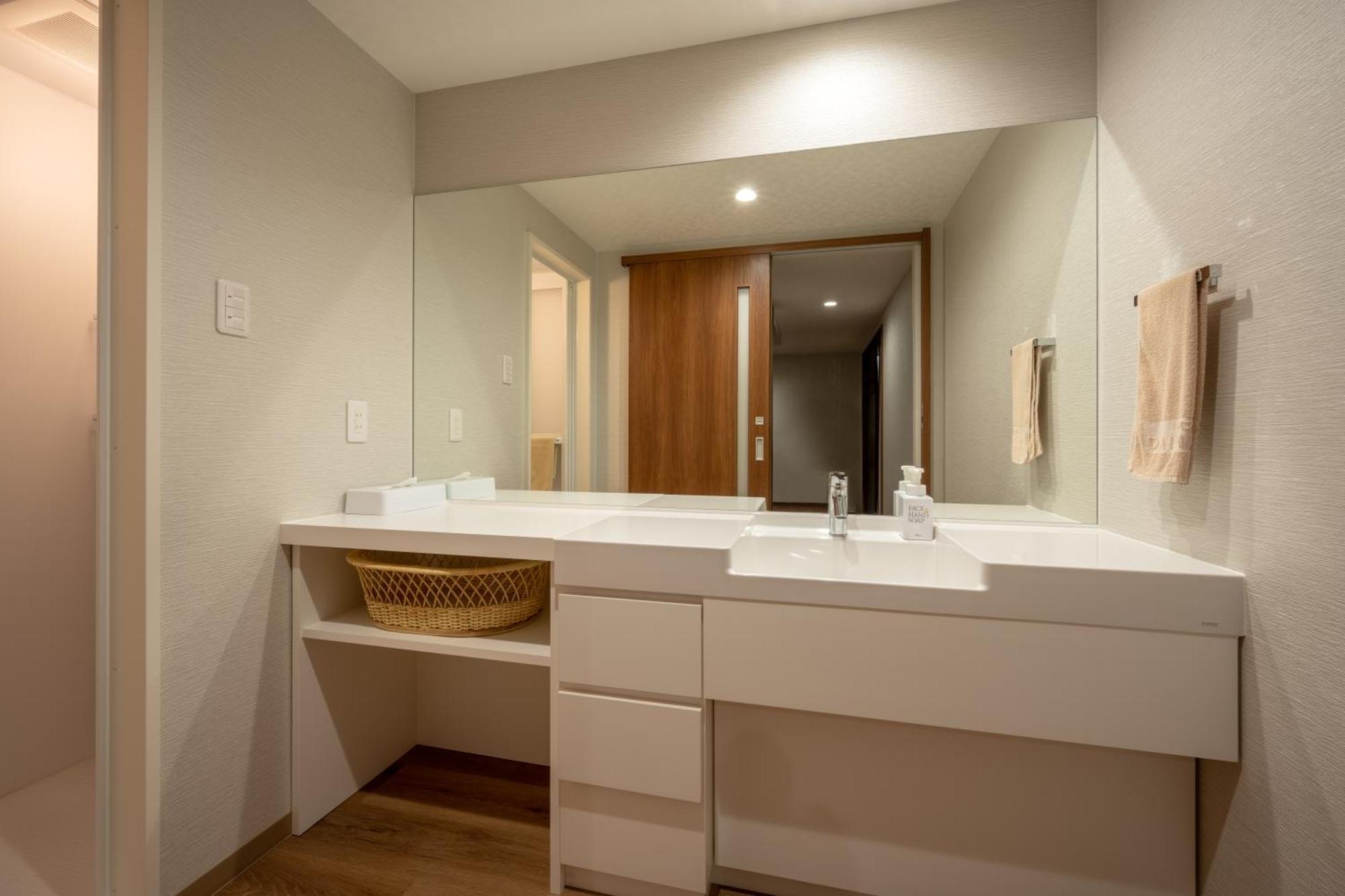 Hotel Daiheigen Otofuke Chambre photo