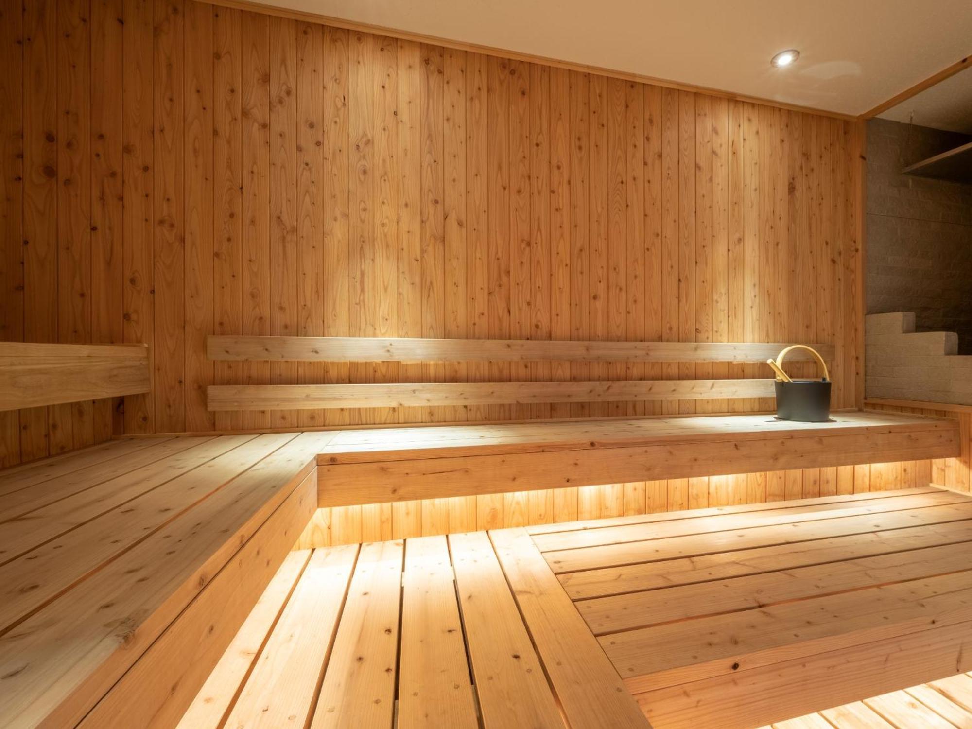 Hotel Daiheigen Otofuke Extérieur photo