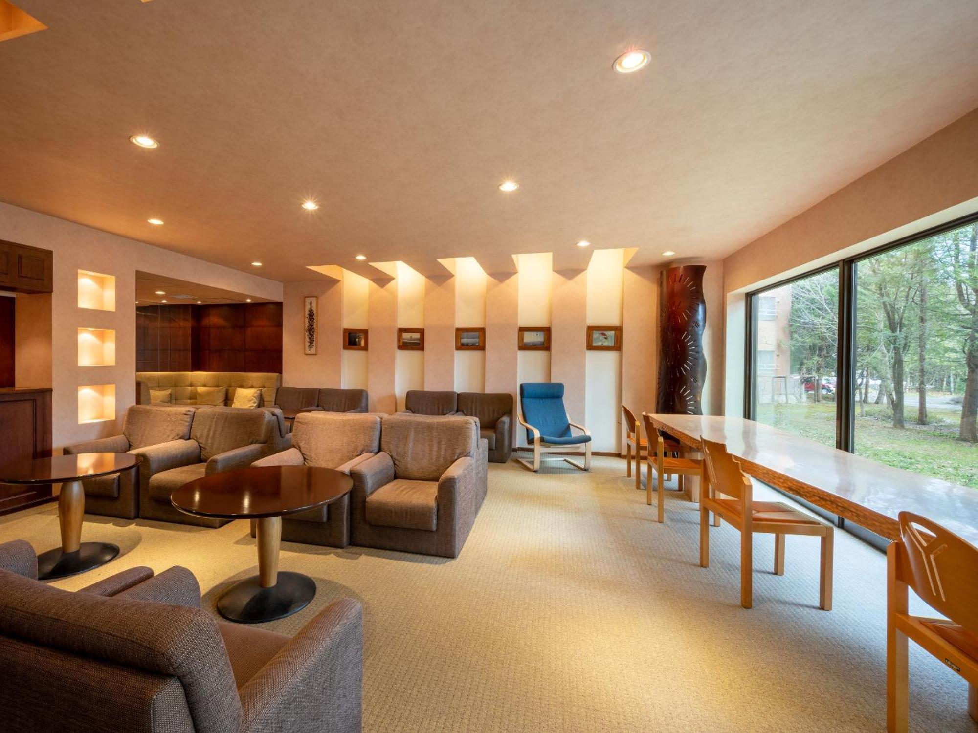 Hotel Daiheigen Otofuke Extérieur photo